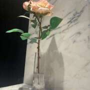 ちか はやめにあがります・・・！ 横浜シンデレラ（シンデレラグループ）