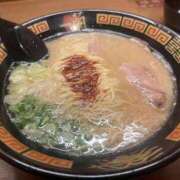 ヒメ日記 2025/12/10 22:46 投稿 ちか 横浜シンデレラ（シンデレラグループ）