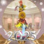 ヒメ日記 2026/01/01 06:59 投稿 ちか 横浜シンデレラ（シンデレラグループ）