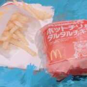 ヒメ日記 2026/01/09 22:44 投稿 ちか 横浜シンデレラ（シンデレラグループ）