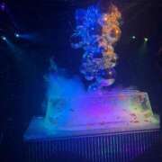 ちか 確定シフト?直近あした！ 横浜シンデレラ（シンデレラグループ）