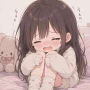 ヒメ日記 2026/04/27 18:22 投稿 ちか 横浜シンデレラ（シンデレラグループ）