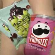 ヒメ日記 2024/12/20 18:12 投稿 ヒトミ ファーストレディー