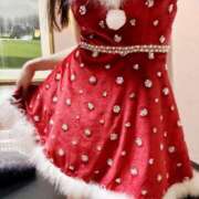 ヒメ日記 2024/12/25 09:32 投稿 ヒトミ ファーストレディー