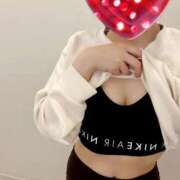 ヒメ日記 2025/04/09 09:29 投稿 ヒトミ ファーストレディー