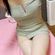 ヒメ日記 2025/06/22 10:15 投稿 ヒトミ ファーストレディー