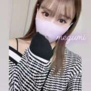 ヒメ日記 2024/12/24 21:18 投稿 めぐみ OKINI八王子