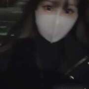 ヒメ日記 2025/01/04 19:17 投稿 めぐみ OKINI八王子