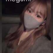 ヒメ日記 2025/02/10 20:17 投稿 めぐみ OKINI八王子