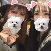 ヒメ日記 2025/02/17 12:37 投稿 めぐみ OKINI八王子