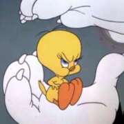 ヒメ日記 2025/02/18 17:47 投稿 めぐみ OKINI八王子