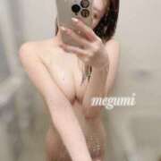 ヒメ日記 2025/03/04 20:57 投稿 めぐみ OKINI八王子