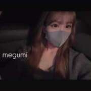 ヒメ日記 2025/03/05 20:22 投稿 めぐみ OKINI八王子