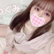 ヒメ日記 2025/03/06 03:19 投稿 めぐみ OKINI八王子