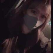 ヒメ日記 2025/04/10 20:17 投稿 めぐみ OKINI八王子