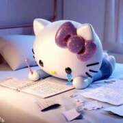 ヒメ日記 2025/05/02 14:47 投稿 めぐみ OKINI八王子