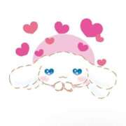 ヒメ日記 2025/05/11 23:57 投稿 めぐみ OKINI八王子