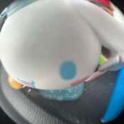 ヒメ日記 2025/06/19 18:07 投稿 めぐみ OKINI八王子