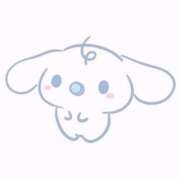 ヒメ日記 2025/07/04 16:09 投稿 めぐみ OKINI八王子