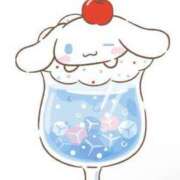 ヒメ日記 2025/07/04 20:17 投稿 めぐみ OKINI八王子