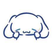 めぐみ 🐛( '-'  🐛)ﾑｼﾊﾟﾝﾁ OKINI八王子