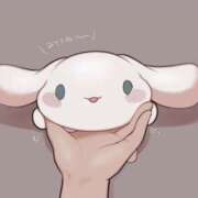 めぐみ こんにちは OKINI八王子