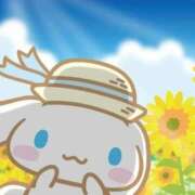 めぐみ 8月 OKINI八王子