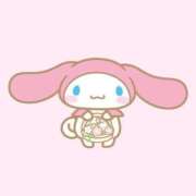 めぐみ ❤︎ OKINI八王子