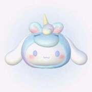 ヒメ日記 2024/12/13 01:18 投稿 めぐみ OKINI立川