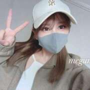 ヒメ日記 2024/12/19 19:22 投稿 めぐみ OKINI立川