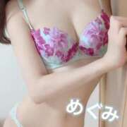 ヒメ日記 2024/12/22 20:32 投稿 めぐみ OKINI立川