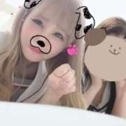 ヒメ日記 2024/12/23 04:02 投稿 めぐみ OKINI立川