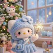 ヒメ日記 2024/12/25 19:03 投稿 めぐみ OKINI立川