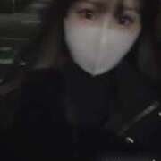 ヒメ日記 2025/01/04 19:32 投稿 めぐみ OKINI立川