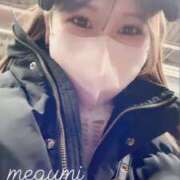 ヒメ日記 2025/01/06 20:32 投稿 めぐみ OKINI立川