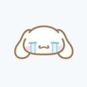 ヒメ日記 2025/01/19 16:55 投稿 めぐみ OKINI立川