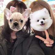 ヒメ日記 2025/01/30 12:12 投稿 めぐみ OKINI立川