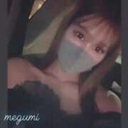 ヒメ日記 2025/02/06 04:12 投稿 めぐみ OKINI立川