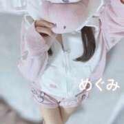 ヒメ日記 2025/02/07 04:02 投稿 めぐみ OKINI立川