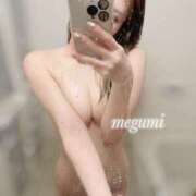 ヒメ日記 2025/02/08 20:12 投稿 めぐみ OKINI立川