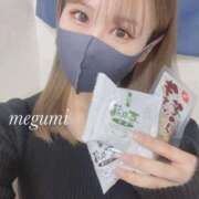 ヒメ日記 2025/02/11 05:12 投稿 めぐみ OKINI立川