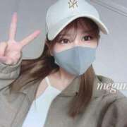 ヒメ日記 2025/02/28 03:18 投稿 めぐみ OKINI立川