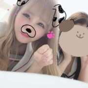 ヒメ日記 2025/02/28 17:12 投稿 めぐみ OKINI立川