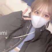 ヒメ日記 2025/02/28 20:35 投稿 めぐみ OKINI立川