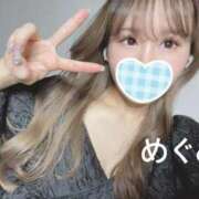 ヒメ日記 2025/03/01 04:52 投稿 めぐみ OKINI立川