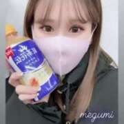 ヒメ日記 2025/03/04 20:42 投稿 めぐみ OKINI立川