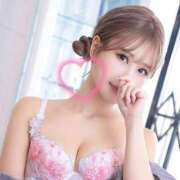 ヒメ日記 2025/03/08 20:32 投稿 めぐみ OKINI立川