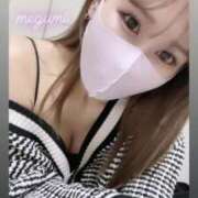 ヒメ日記 2025/03/25 20:22 投稿 めぐみ OKINI立川