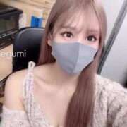 ヒメ日記 2025/03/28 15:52 投稿 めぐみ OKINI立川