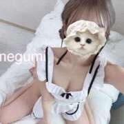 ヒメ日記 2025/04/21 23:32 投稿 めぐみ OKINI立川